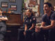 ABC Confirms Station 19 Season 7 Renewal Under New Showrunners