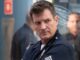ABC Officially Renews The Rookie for Season 8 Starring Nathan Fillion