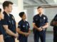 ABC Postpones The Rookie Season 8 and Will Trent Season 4 Until the Winter 2026 Premiere md02