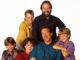 ABC Shares Exclusive Preview of Home Improvement Reunion on Shifting Gears md02
