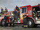 ABC Strengthens Thursday Lineup as Station 19 Premieres Alongside Grey’s Anatomy Speculation md02