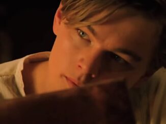 After Nearly Three Decades, Titanic’s Box Office Record Falls to a Fresh Challenger md02