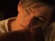 After Nearly Three Decades, Titanic’s Box Office Record Falls to a Fresh Challenger md02