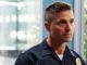 After The Rookie Season 7 Ends Discover ABCs Next Big Cop Drama High Potential md02