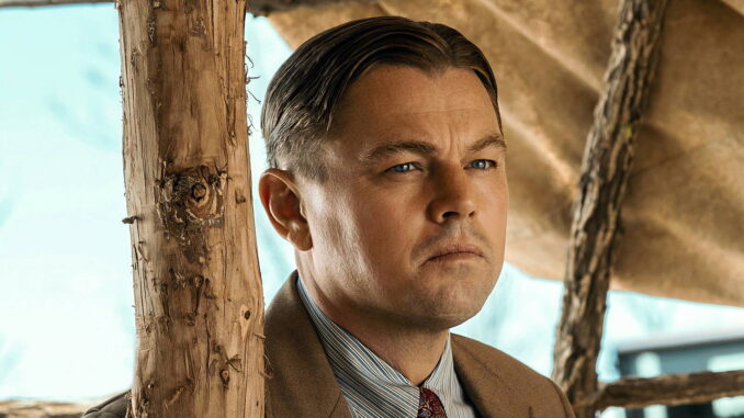 All Leonardo DiCaprio and Martin Scorsese Movie Collaborations Ranked from Worst to Best md02
