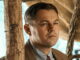 All Leonardo DiCaprio and Martin Scorsese Movie Collaborations Ranked from Worst to Best md02