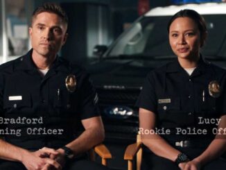 Answering the Rookie Big Question with Fresh Insights md02