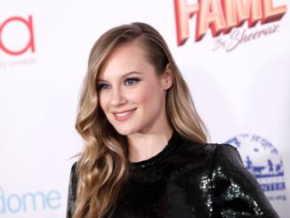 Are Danielle Savre and Stefania Spampinato More Than Just Co Stars md02