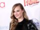 Are Danielle Savre and Stefania Spampinato More Than Just Co Stars md02