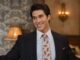 Asher Grodman Explains Why Trevor Was Wrong After Discovering the Truth About His Daughter