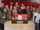 Beloved Station 19 Stars Come Together for Anniversary Reunion md02