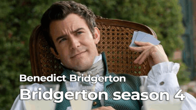 Benedict-Bridgerton-4