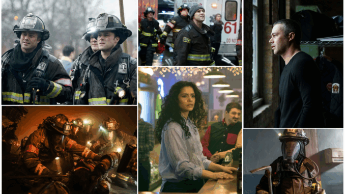 Best-Chicago-Fire-Episodes-1