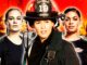 Best Station 19 Episodes Ranked From Start to Finish