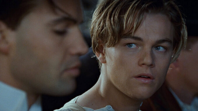 Billy-Zane-Shares-Warm-Words-for-Leonardo-DiCaprio-After-Titanic-Reunion-md02-2025-09-19T071642.793Z.jpg Billy Zane Shares Warm Words for Leonardo DiCaprio After Titanic Reunion md02