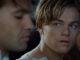 Billy Zane Shares Warm Words for Leonardo DiCaprio After Titanic Reunion md02