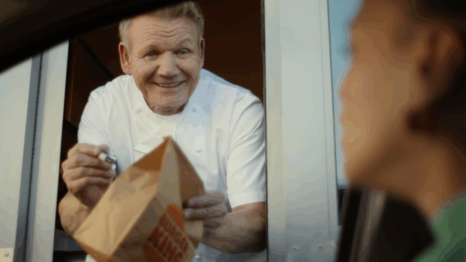 BurgerKing-GordonRamsay-WagyuBur
