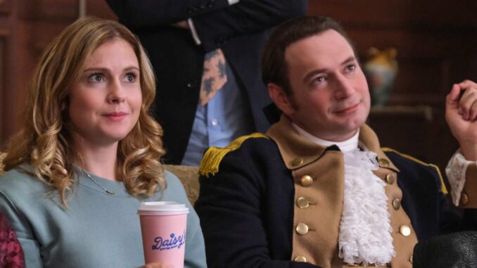 CBS-First-Marriage-and-Ghosts-Lead-as-the-Most-Watched-Sitcoms-of-2024-2025-md02-2025-09-22T064019.423Z.jpg CBS First Marriage and Ghosts Lead as the Most Watched Sitcoms of 2024 2025 md02