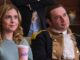 CBS First Marriage and Ghosts Lead as the Most Watched Sitcoms of 2024 2025 md02