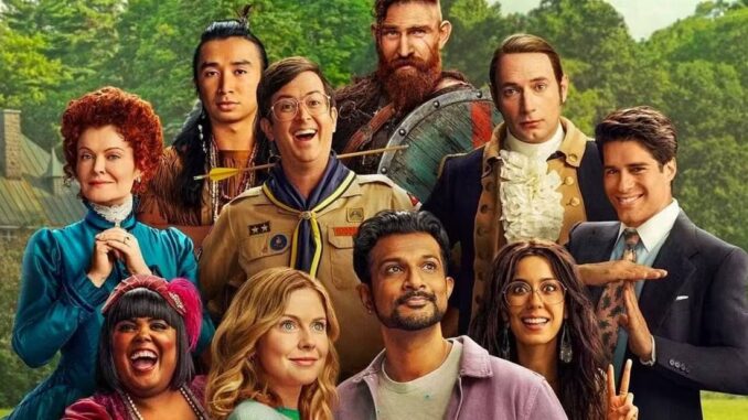 CBS-Ghosts-Renewed-for-Season-5-After-Years-of-Fan-Demands-2025-09-10T064301.462Z.jpg CBS Ghosts Renewed for Season 5 After Years of Fan Demands
