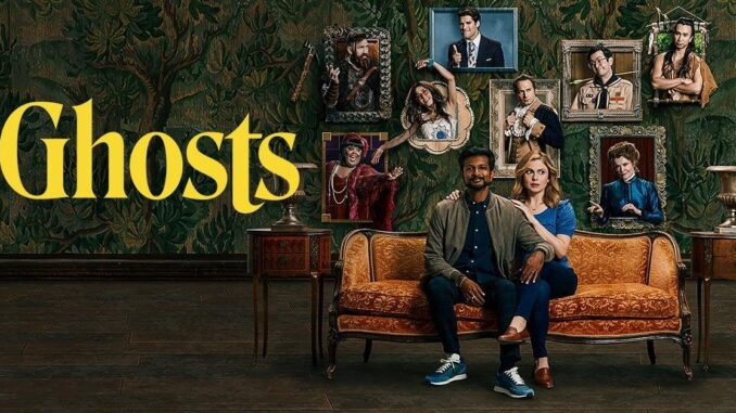 CBS-Ghosts-Showrunner-Reveals-Big-Plans-for-Season-5-with-Season-6-Already-Confirmed-2025-09-04T031100.070Z.jpg CBS Ghosts Showrunner Reveals Big Plans for Season 5 with Season 6 Already Confirmed