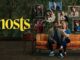 CBS Ghosts Showrunner Reveals Big Plans for Season 5 with Season 6 Already Confirmed