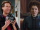 CBS How We Roll Becomes Second Most Watched Comedy Premiere of the Season After Ghosts