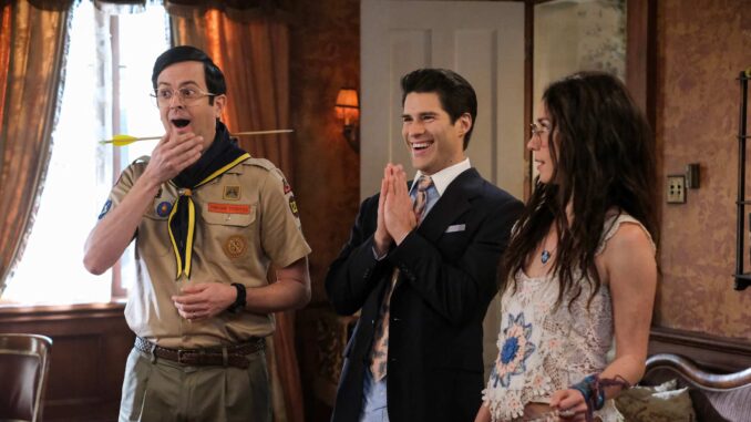 CBS-Officially-Renews-Nine-Popular-TV-Shows-Including-Ghosts-and-NCIS-for-New-Seasons-2025-09-03T031228.919Z.jpg CBS Officially Renews Nine Popular TV Shows Including Ghosts and NCIS for New Seasons