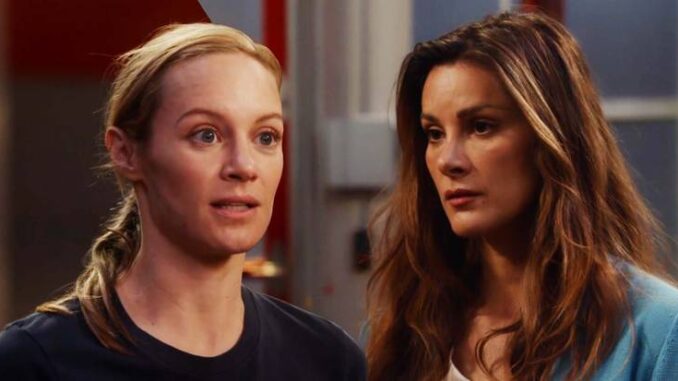 Carina and Maya Finally Confront the Truth About Their Marriage md02