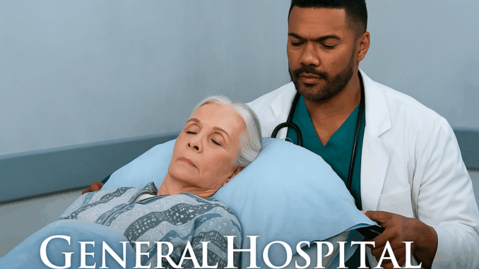 ChatGPT Image 13_46_30 25 thg 9, 2025