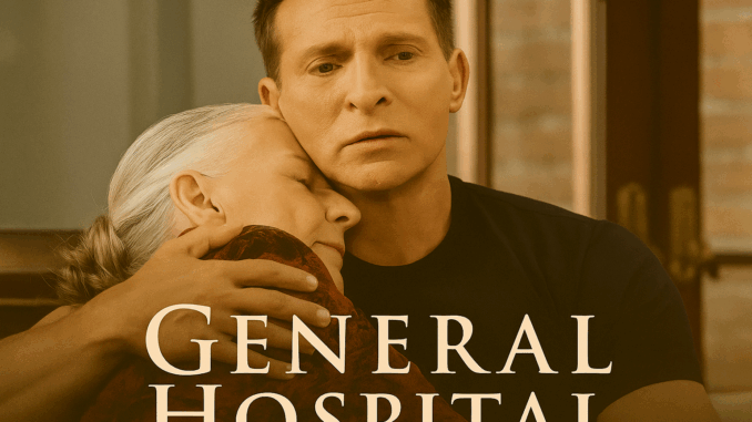 ChatGPT Image 13_48_41 20 thg 9, 2025
