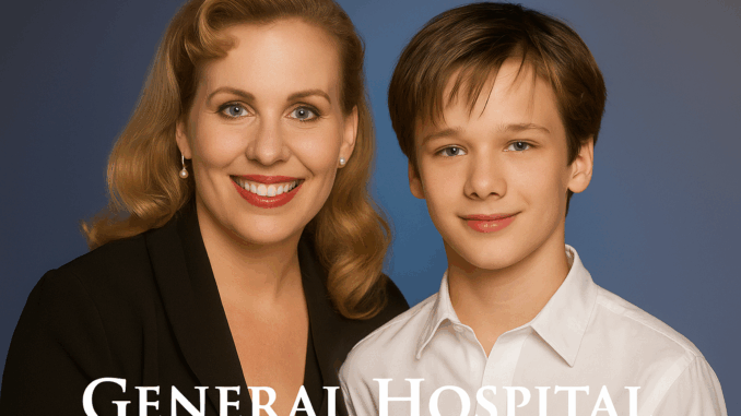 ChatGPT Image 16_33_55 1 thg 9, 2025