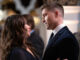 Chenford Scoop The Rookies Eric Winter Explains Tims Big Step With Lucy md02