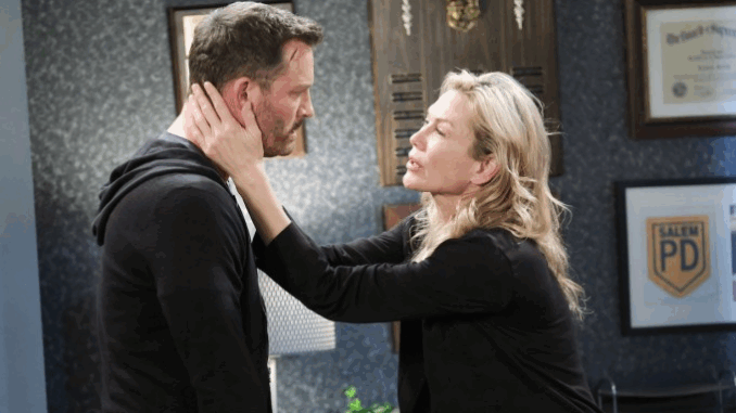 DOOL 1