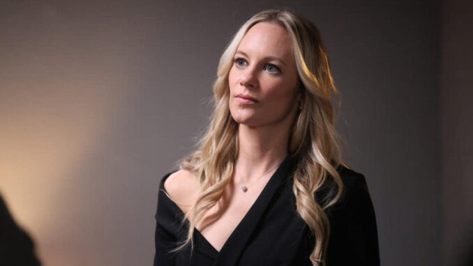 Danielle-Savre-Explains-Feeling-Left-Behind-After-Sirs-Latest-Move-md02-2025-09-19T065532.206Z.jpg Danielle Savre Explains Feeling Left Behind After Sir’s Latest Move md02