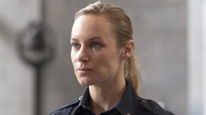 Danielle-Savre-Explains-How-Mayas-Brother-Will-Change-the-Final-Season-of-Station-19-md02-2025-09-22T065056.030Z.jpg Danielle Savre Explains How Maya’s Brother Will Change the Final Season of Station 19 md02