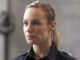 Danielle Savre Explains How Maya’s Brother Will Change the Final Season of Station 19 md02