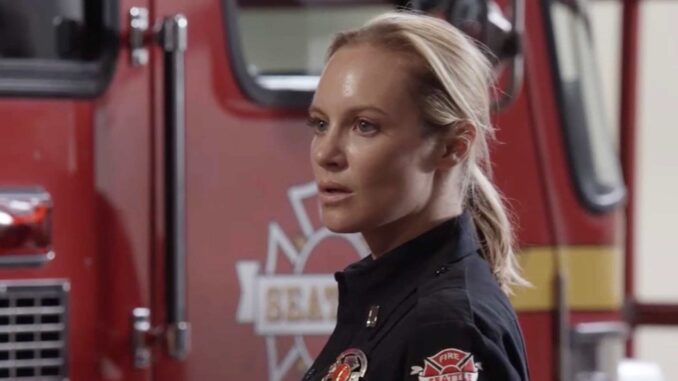 Danielle Savre Joins Found With a New Character Revealed md02