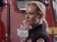Danielle Savre Joins Found With a New Character Revealed md02