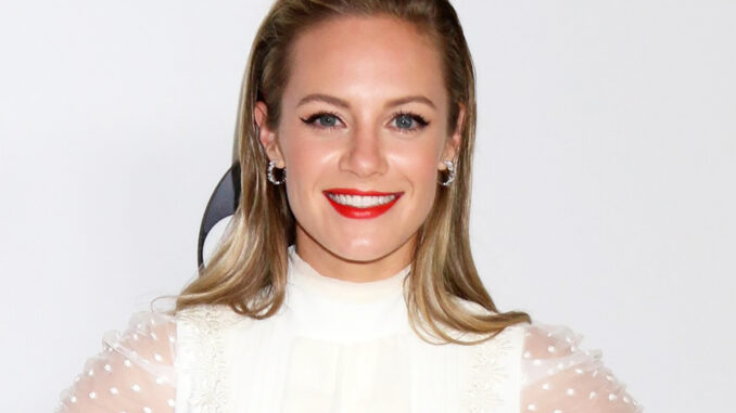Danielle-Savre-Leaves-Station-19-Behind-for-Found-Season-2-Role-md02-2025-09-22T065024.343Z.jpg Danielle Savre Leaves Station 19 Behind for Found Season 2 Role md02