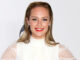 Danielle Savre Leaves Station 19 Behind for Found Season 2 Role md02