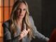 Danielle Savre Opens Up About Found Season 2 and the Big Heather Reveal md02
