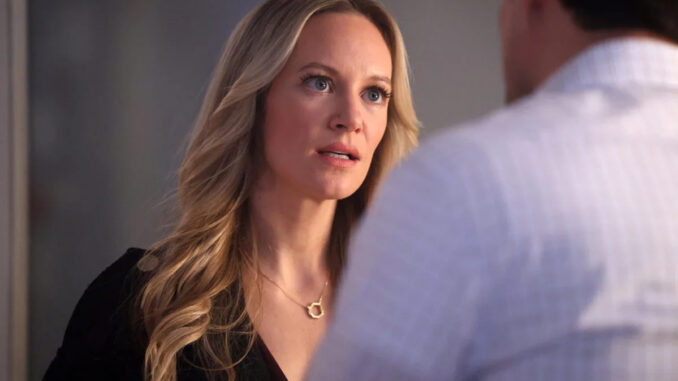 Danielle-Savre-Reveals-What-Comes-Next-for-Lena-After-the-Big-Sir-Twist-md02-2025-09-22T065012.258Z.jpg Danielle Savre Reveals What Comes Next for Lena After the Big Sir Twist md02
