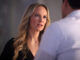 Danielle Savre Reveals What Comes Next for Lena After the Big Sir Twist md02