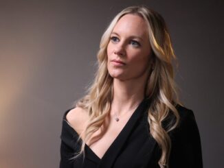 Danielle Savre Says Lena May Go to Extremes to Protect Gabi md02