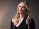 Danielle Savre Says Lena May Go to Extremes to Protect Gabi md02