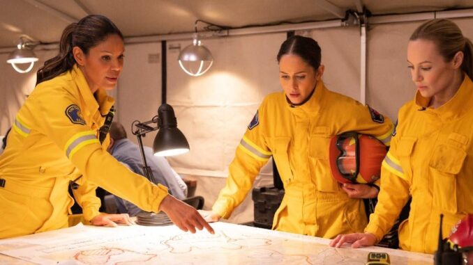 Danielle-Savre-Talks-About-a-Possible-Return-to-Station-19-After-Its-Cancellation-md02-2025-09-20T080504.645Z.jpg Danielle Savre Talks About a Possible Return to Station 19 After Its Cancellation md02