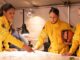 Danielle Savre Talks About a Possible Return to Station 19 After Its Cancellation md02