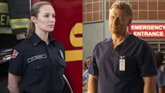 Danielle-Savre-and-Kevin-McKidd-Romance-Shocks-Station-19-and-Greys-Anatomy-Fans-md02-2025-09-18T070255.587Z.jpg Danielle Savre and Kevin McKidd Romance Shocks Station 19 and Grey’s Anatomy Fans md02