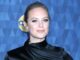 Danielle Savre from Station 19 Joins Found Season 2 in Recurring Role md02